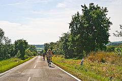 ontheroad08 (27) : 2008, Fahrradtag, Ortsteile, Veranstaltungen, on the road
